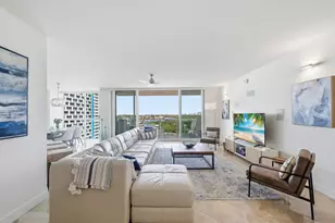 2845 NE 9th St, Fort Lauderdale, FL 33304 - Photo 6