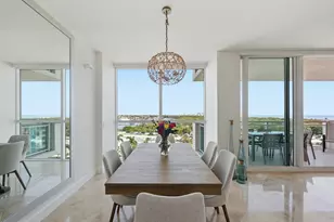 2845 NE 9th St, Fort Lauderdale, FL 33304 - Photo 12