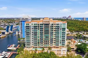 2845 NE 9th St, Fort Lauderdale, FL 33304 - Photo 34