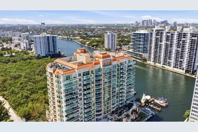2845 NE 9th Street #906, Fort Lauderdale, FL 33304 - Photo 52