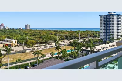 2845 NE 9th Street #906, Fort Lauderdale, FL 33304 - Photo 40