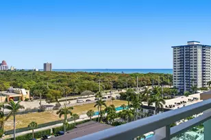 2845 NE 9th St, Fort Lauderdale, FL 33304 - Photo 40