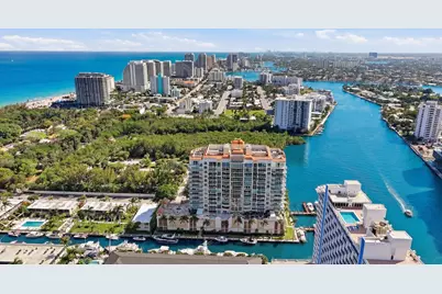 2845 NE 9th Street #906, Fort Lauderdale, FL 33304 - Photo 32