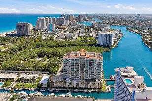 2845 NE 9th St, Fort Lauderdale, FL 33304 - Photo 32