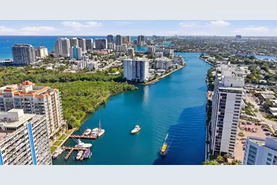 2845 NE 9th Street #906, Fort Lauderdale, FL 33304 - Photo 46