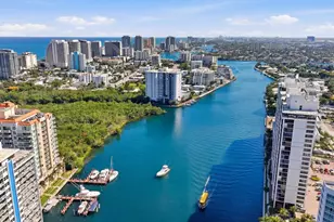 2845 NE 9th St, Fort Lauderdale, FL 33304 - Photo 46