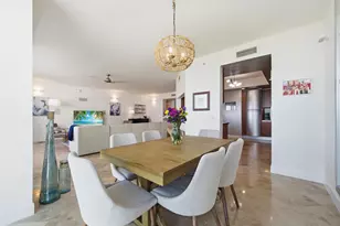 2845 NE 9th St, Fort Lauderdale, FL 33304 - Photo 16
