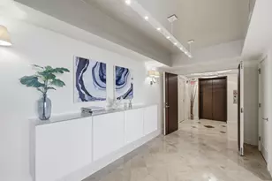 2845 NE 9th St, Fort Lauderdale, FL 33304 - Photo 4