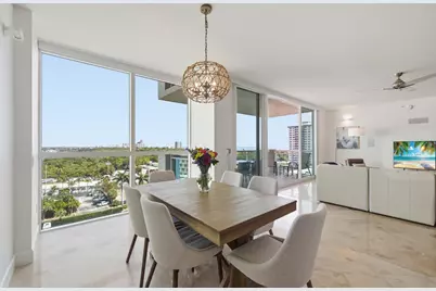 2845 NE 9th Street #906, Fort Lauderdale, FL 33304 - Photo 14