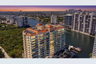 2845 NE 9th Street #906, Fort Lauderdale, FL 33304 - Photo 36