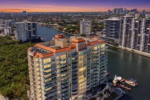 2845 NE 9th St, Fort Lauderdale, FL 33304 - Photo 36