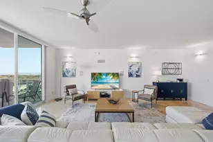 2845 NE 9th St, Fort Lauderdale, FL 33304 - Photo 10