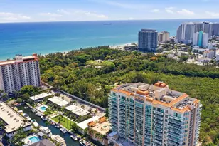 2845 NE 9th St, Fort Lauderdale, FL 33304 - Photo 54