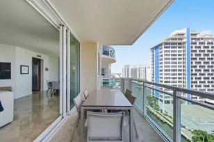2845 NE 9th St, Fort Lauderdale, FL 33304 - Photo 16