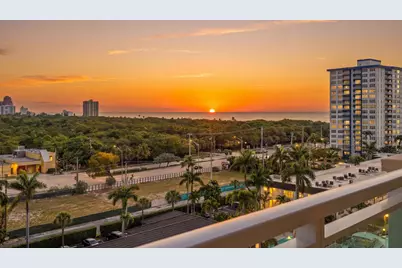 2845 NE 9th Street #906, Fort Lauderdale, FL 33304 - Photo 42