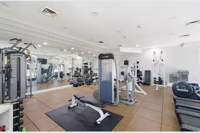 2845 NE 9th Street #906, Fort Lauderdale, FL 33304 - Photo 56