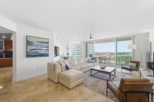 2845 NE 9th St, Fort Lauderdale, FL 33304 - Photo 8