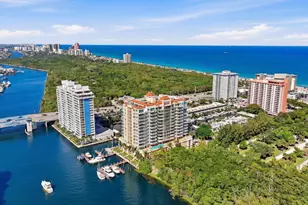 2845 NE 9th St, Fort Lauderdale, FL 33304 - Photo 1