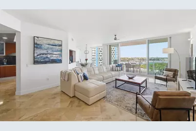2845 NE 9th Street #906, Fort Lauderdale, FL 33304 - Photo 4