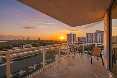 2845 NE 9th Street #906, Fort Lauderdale, FL 33304 - Photo 24