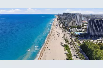 2845 NE 9th Street #906, Fort Lauderdale, FL 33304 - Photo 44