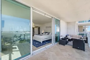 2845 NE 9th St, Fort Lauderdale, FL 33304 - Photo 20