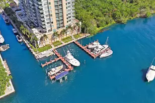2845 NE 9th St, Fort Lauderdale, FL 33304 - Photo 38