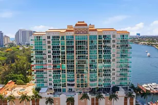 2845 NE 9th St, Fort Lauderdale, FL 33304 - Photo 34