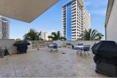 2845 NE 9th Street #906, Fort Lauderdale, FL 33304 - Photo 62