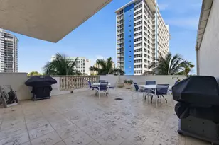 2845 NE 9th St, Fort Lauderdale, FL 33304 - Photo 62