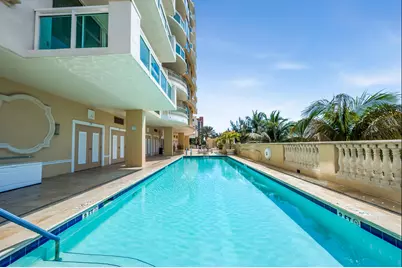 2845 NE 9th Street #906, Fort Lauderdale, FL 33304 - Photo 56