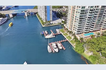 2845 NE 9th Street #906, Fort Lauderdale, FL 33304 - Photo 38