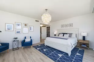 2845 NE 9th St, Fort Lauderdale, FL 33304 - Photo 20