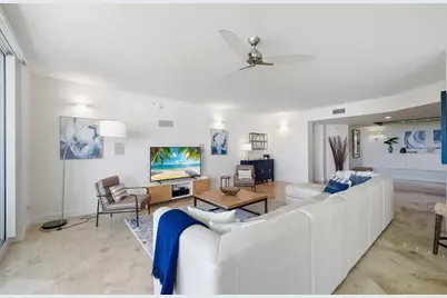 2845 NE 9th Street #906, Fort Lauderdale, FL 33304 - Photo 10