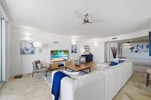 2845 NE 9th St, Fort Lauderdale, FL 33304 - Photo 10