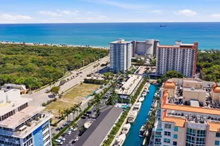 2845 NE 9th St, Fort Lauderdale, FL 33304 - Photo 50
