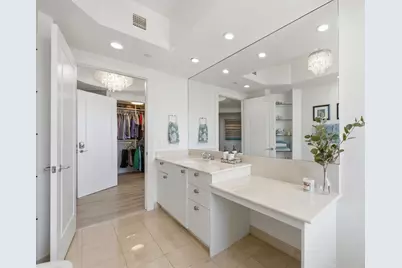 2845 NE 9th Street #906, Fort Lauderdale, FL 33304 - Photo 26
