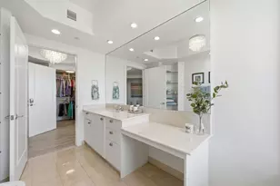 2845 NE 9th St, Fort Lauderdale, FL 33304 - Photo 26