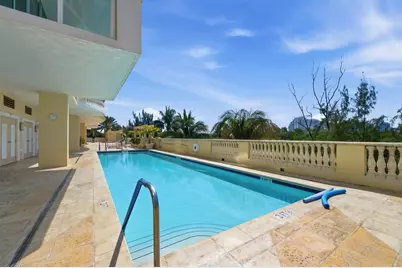 2845 NE 9th Street #906, Fort Lauderdale, FL 33304 - Photo 56
