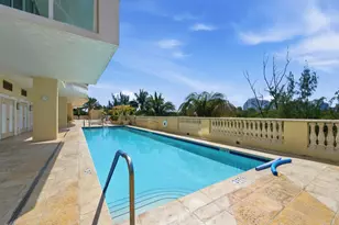 2845 NE 9th St, Fort Lauderdale, FL 33304 - Photo 56