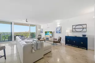 2845 NE 9th St, Fort Lauderdale, FL 33304 - Photo 10