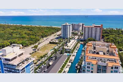 2845 NE 9th Street #906, Fort Lauderdale, FL 33304 - Photo 48