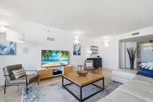 2845 NE 9th St, Fort Lauderdale, FL 33304 - Photo 12