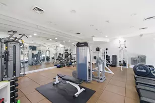 2845 NE 9th St, Fort Lauderdale, FL 33304 - Photo 54