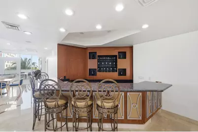 2845 NE 9th Street #906, Fort Lauderdale, FL 33304 - Photo 60