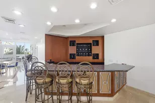 2845 NE 9th St, Fort Lauderdale, FL 33304 - Photo 60