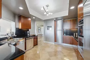 2845 NE 9th St, Fort Lauderdale, FL 33304 - Photo 32