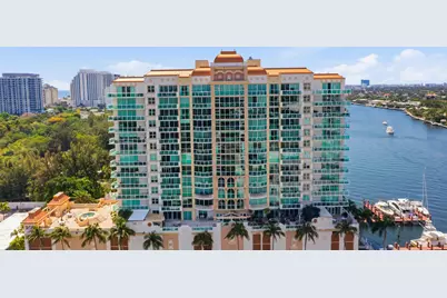 2845 NE 9th Street #906, Fort Lauderdale, FL 33304 - Photo 50
