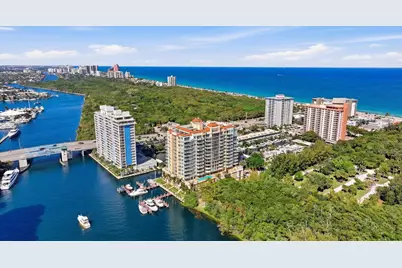 2845 NE 9th Street #906, Fort Lauderdale, FL 33304 - Photo 6