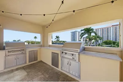 2845 NE 9th Street #906, Fort Lauderdale, FL 33304 - Photo 60